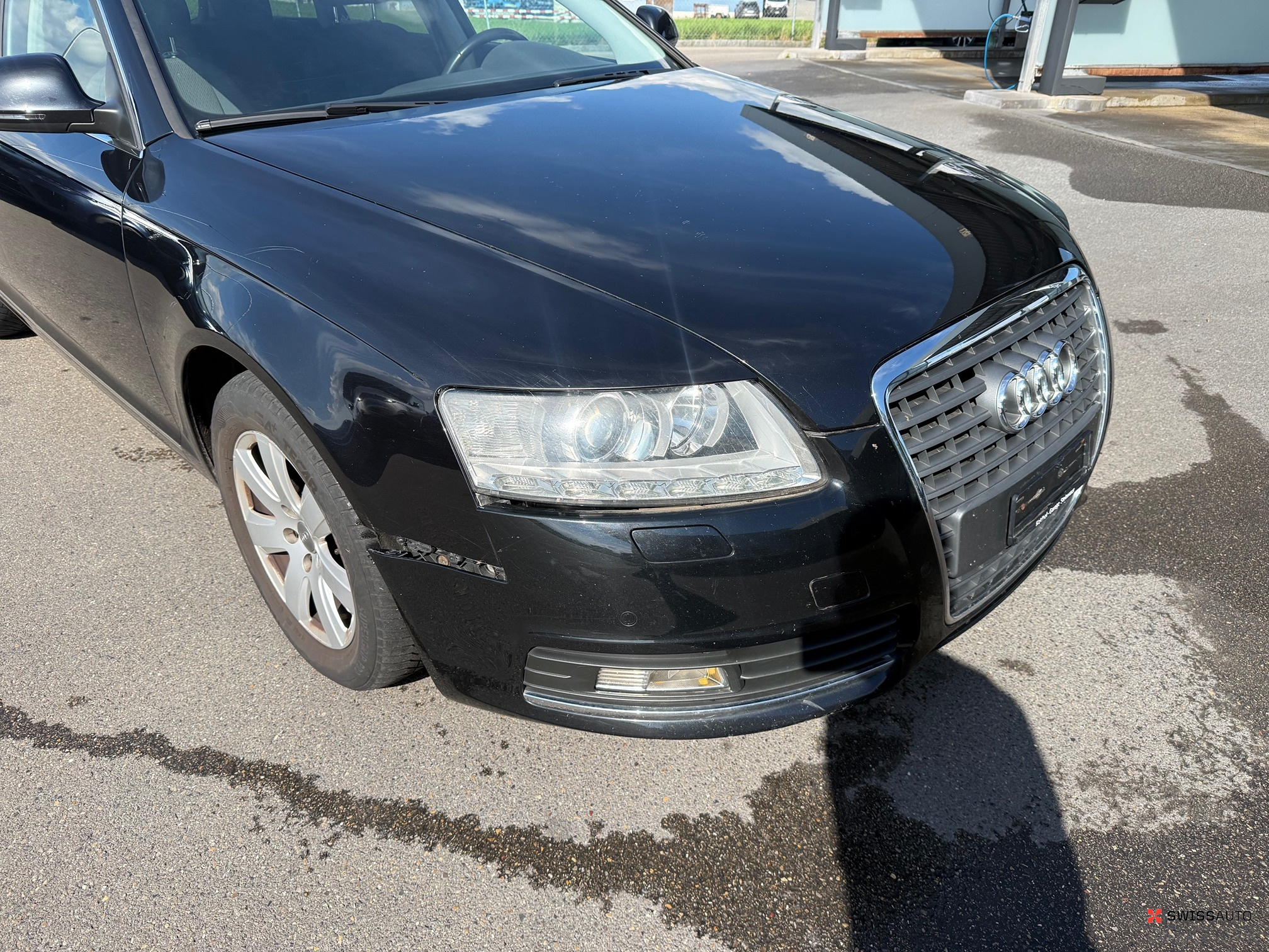 Auction Image