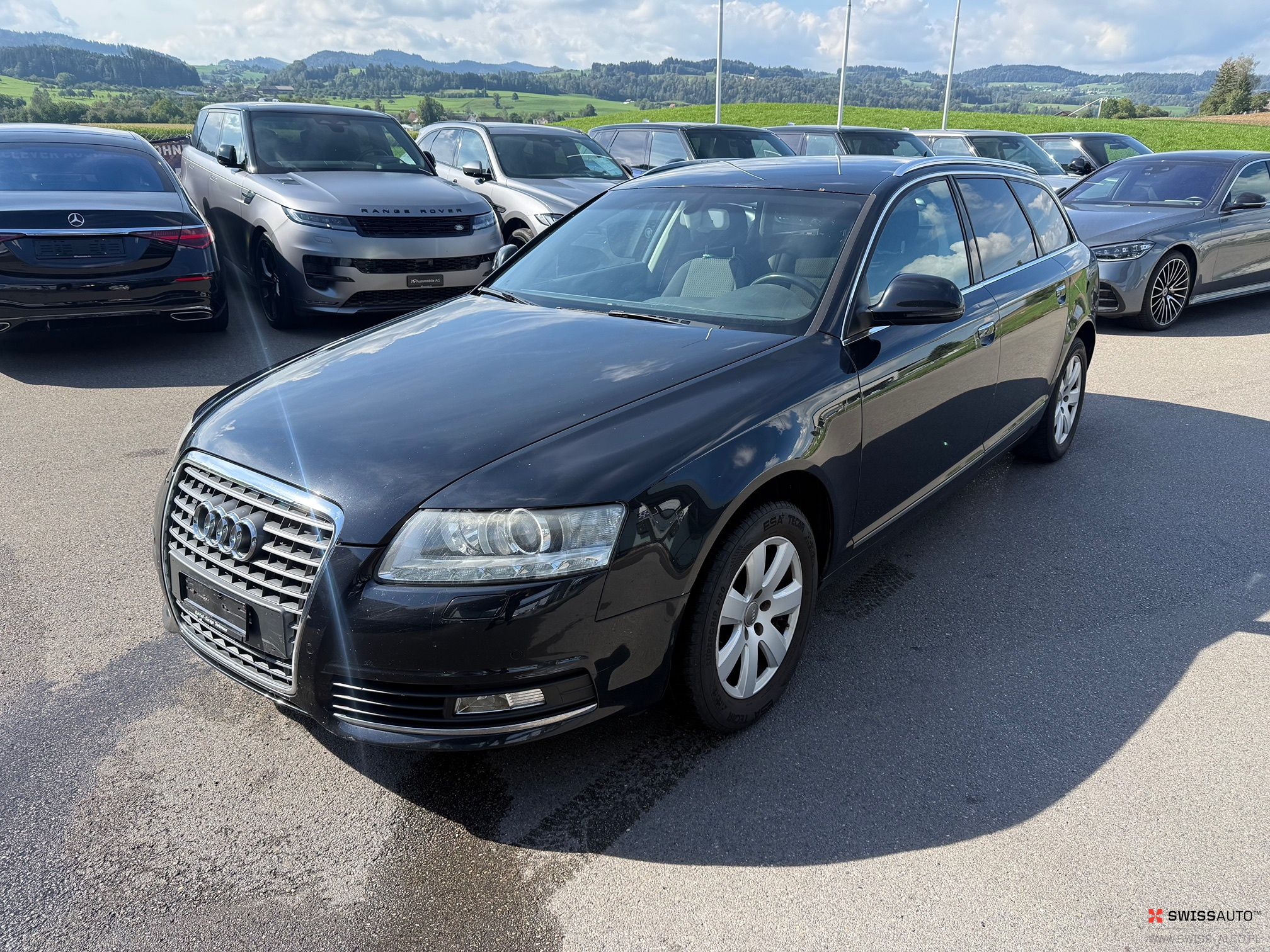 Auction Image