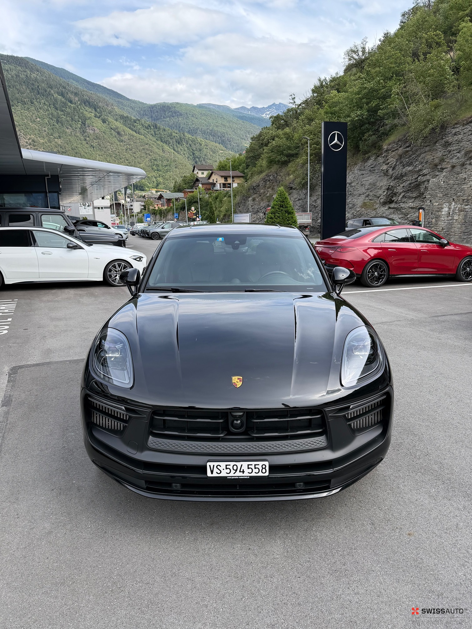 Auction Image