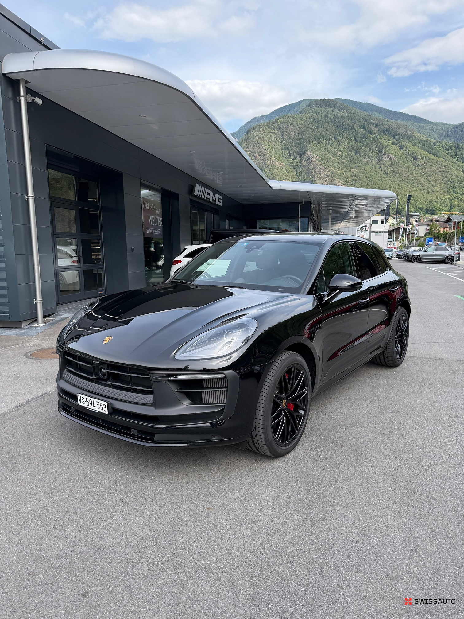 Auction Image