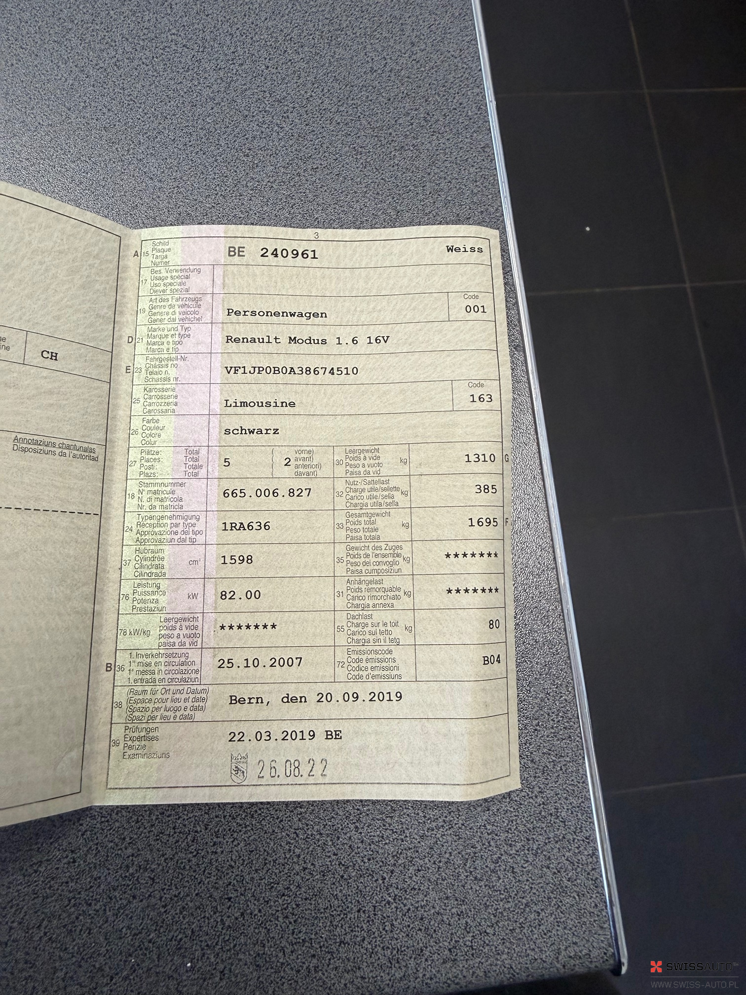 Auction Image