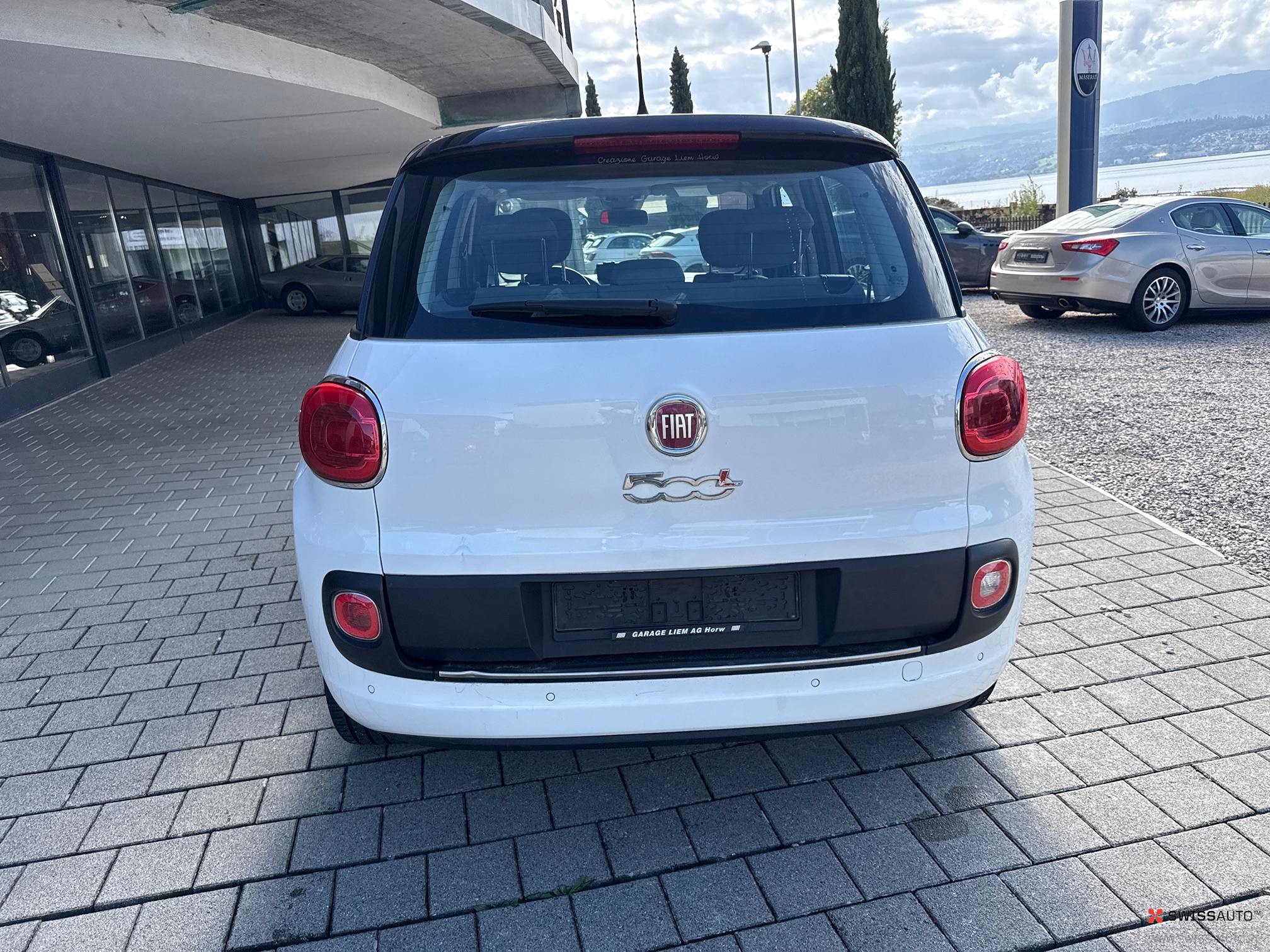 Auction Image