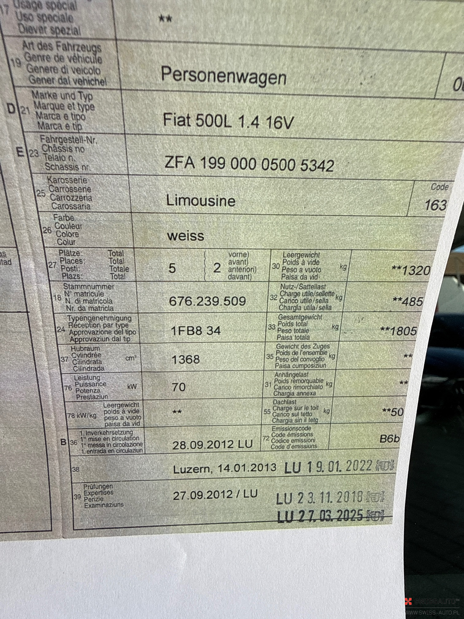 Auction Image