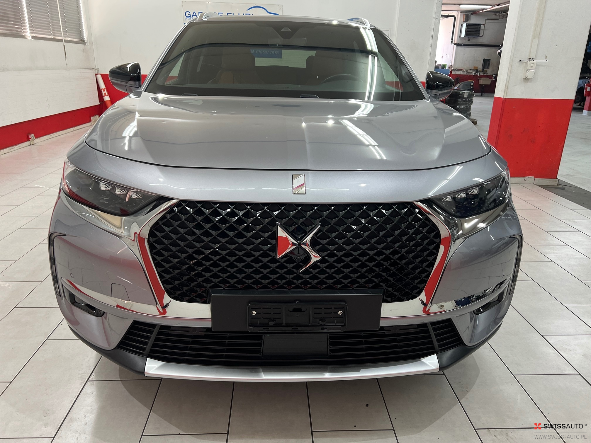 Auction Image