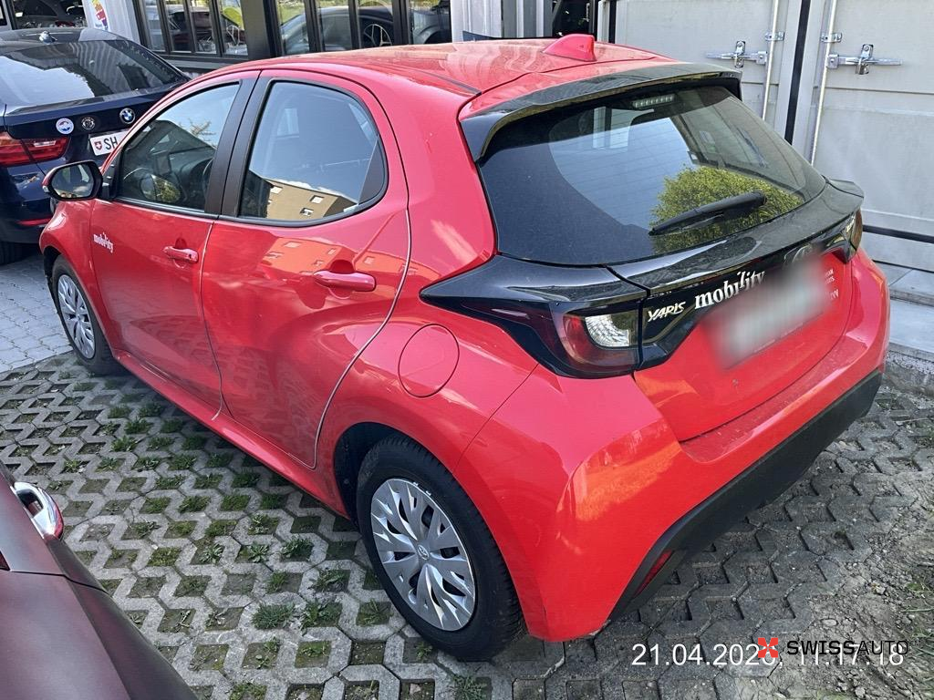 Auction Image