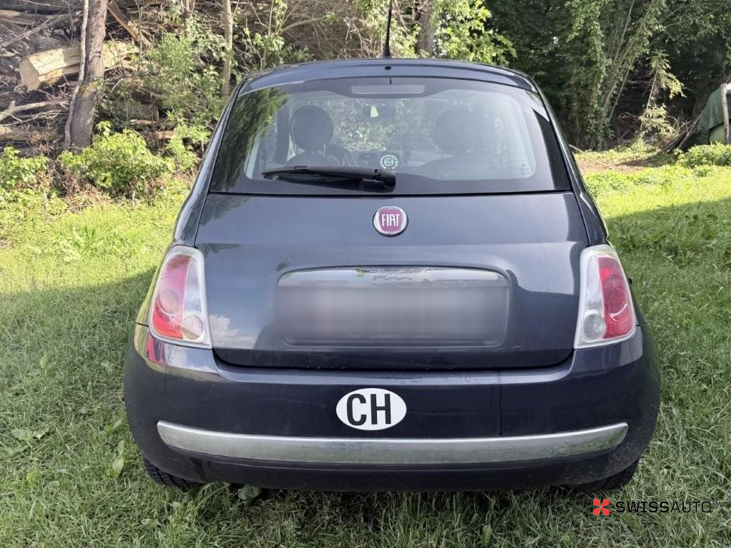 Auction Image