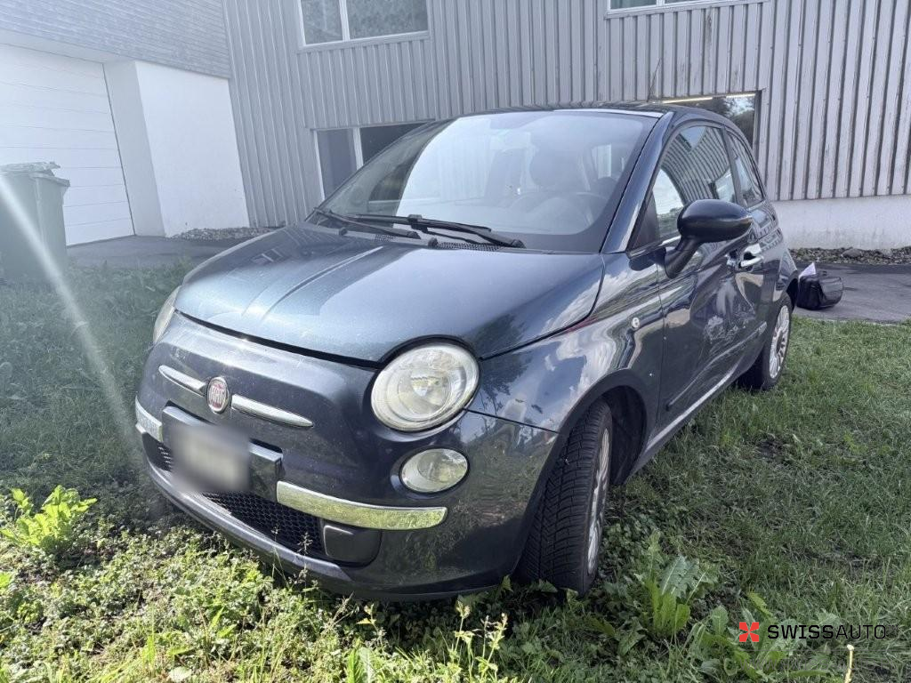 Auction Image