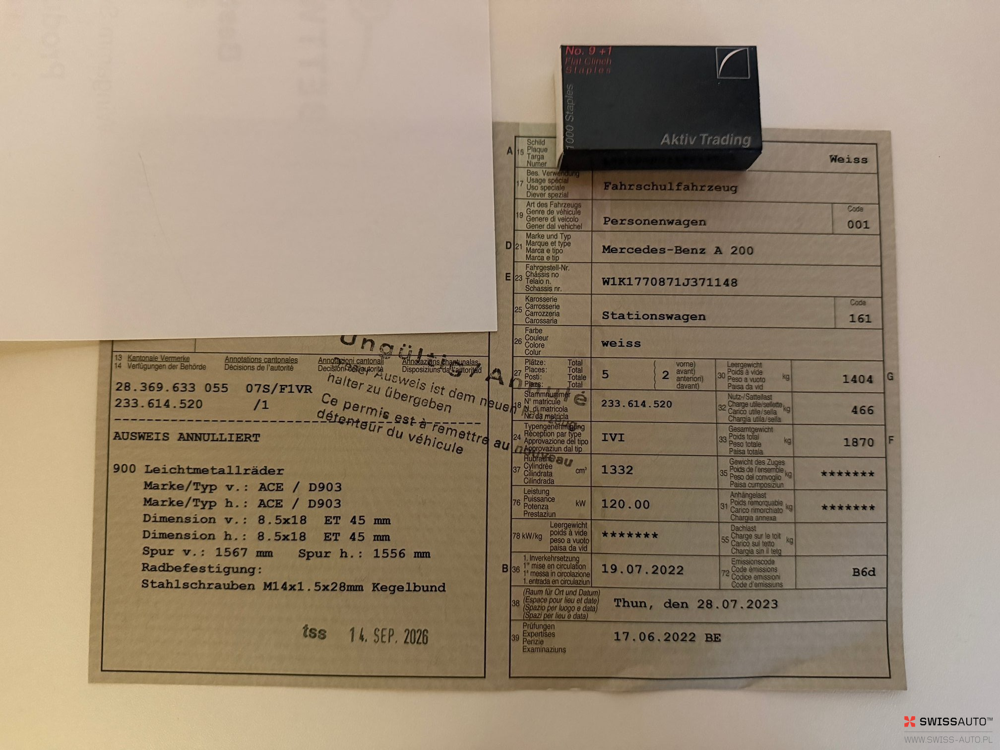 Auction Image