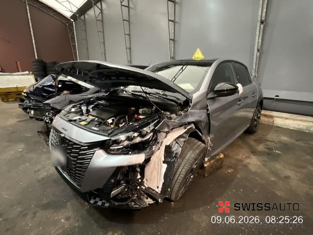 Auction Image