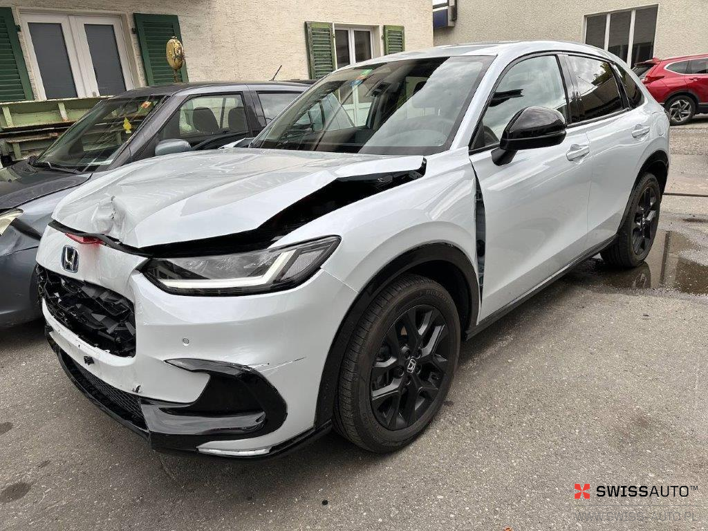 Auction Image