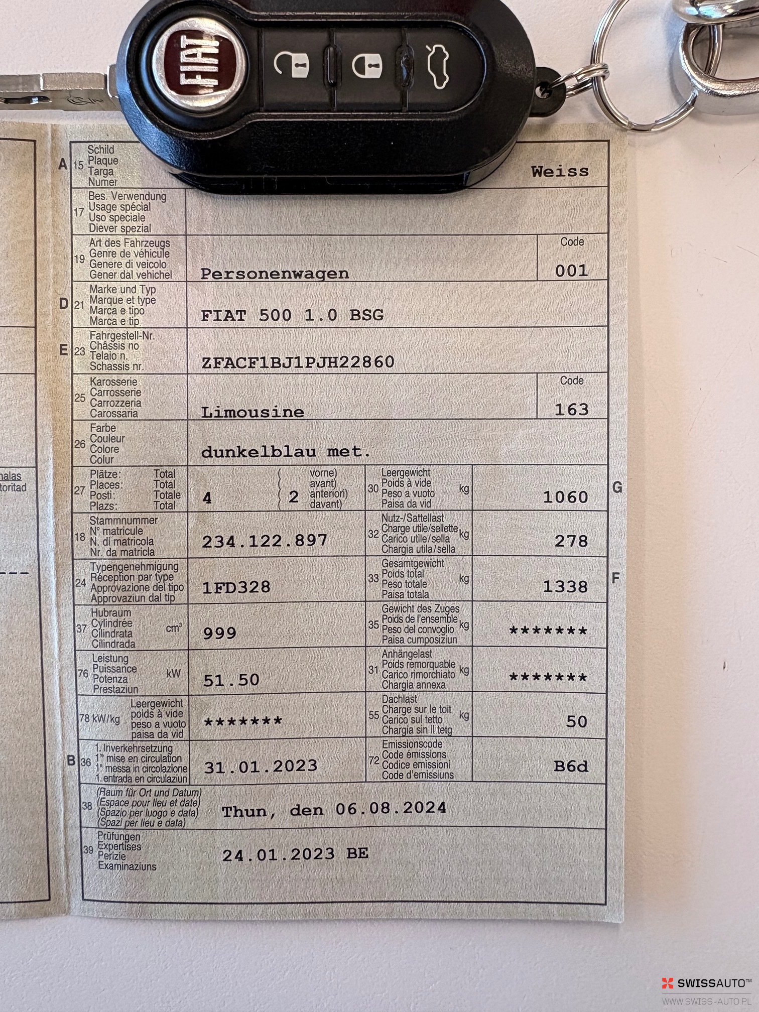 Auction Image