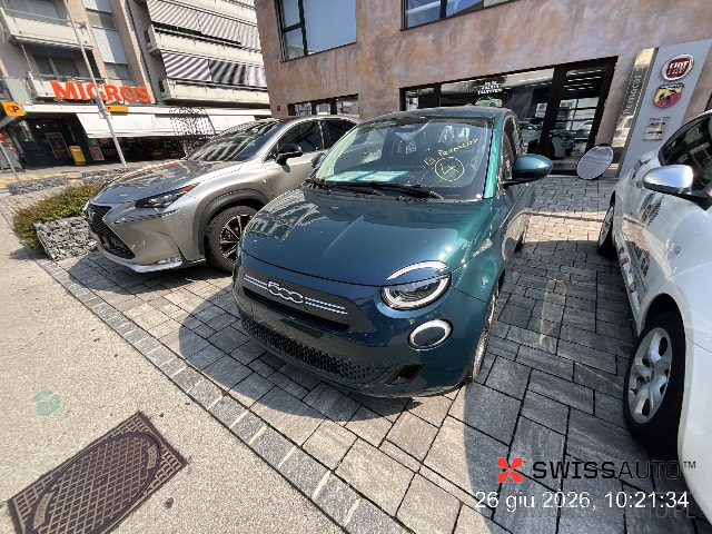 Auction Image
