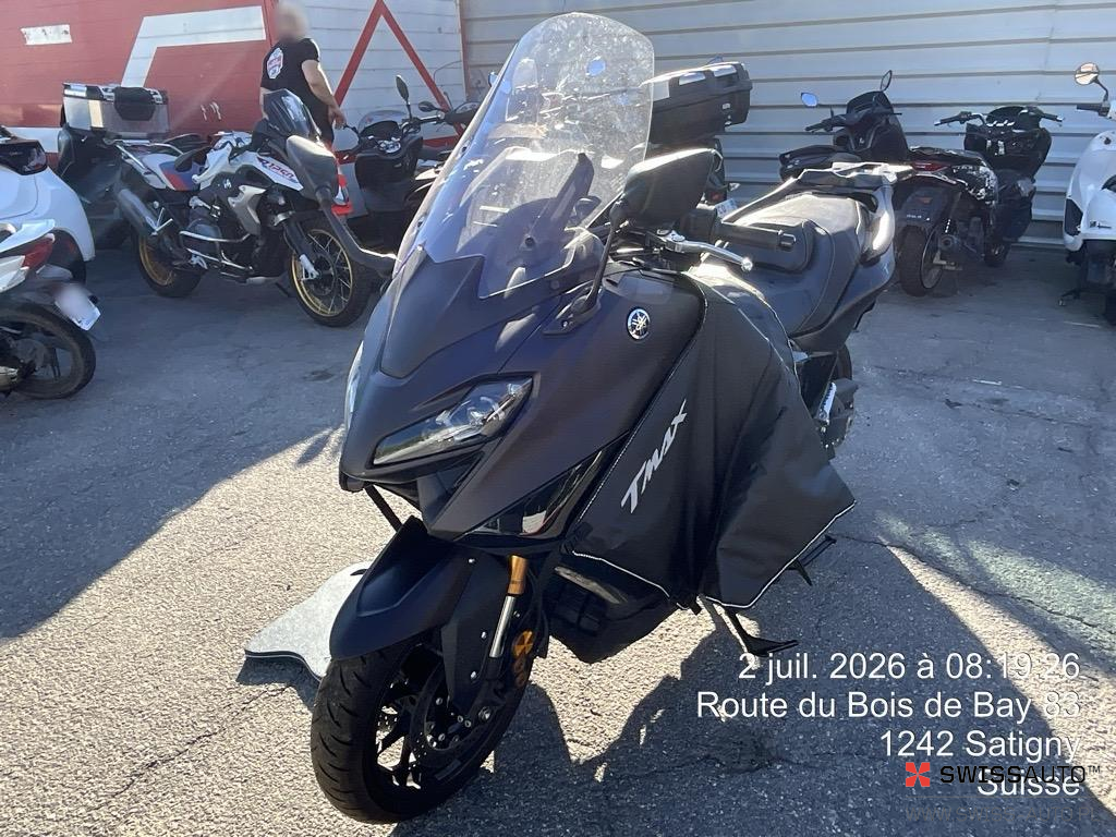 Auction Image