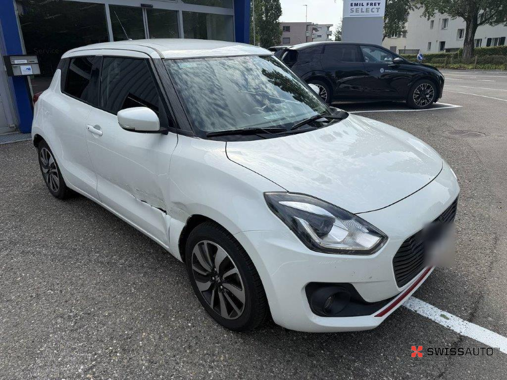 Auction Image
