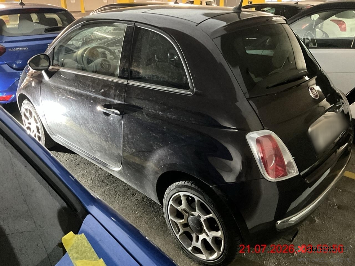 Auction Image