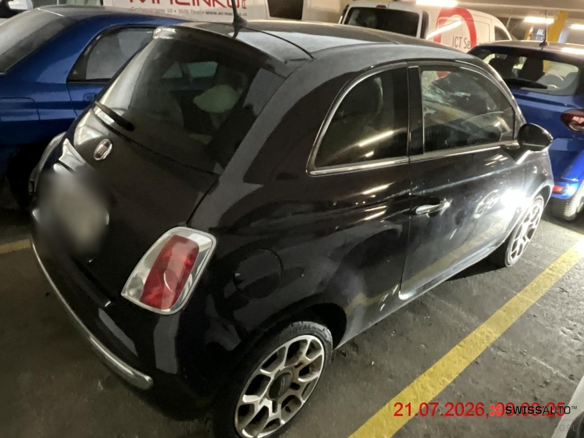 Auction Image