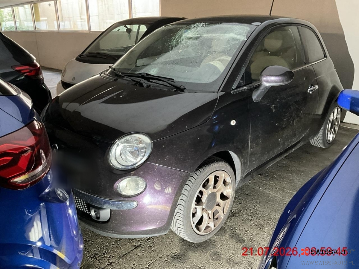 Auction Image