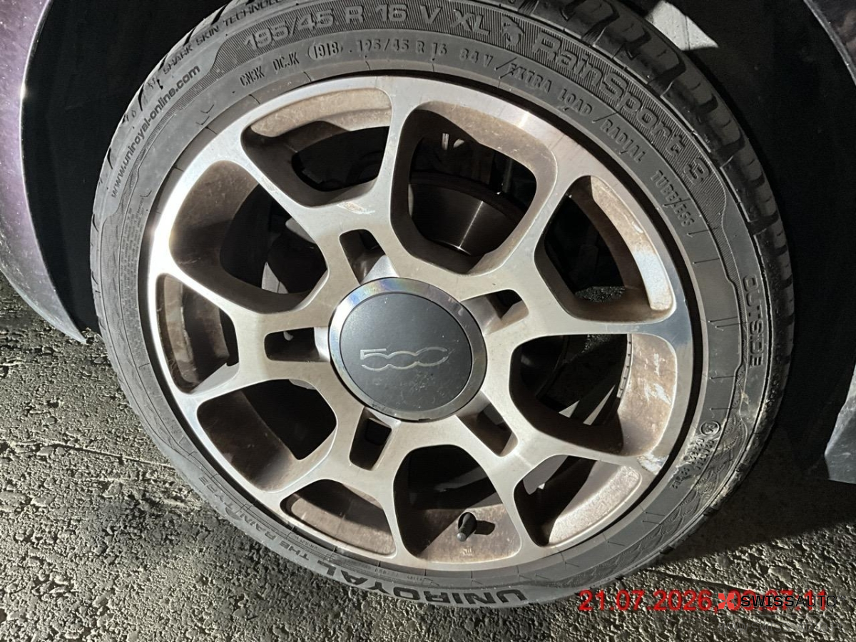 Auction Image
