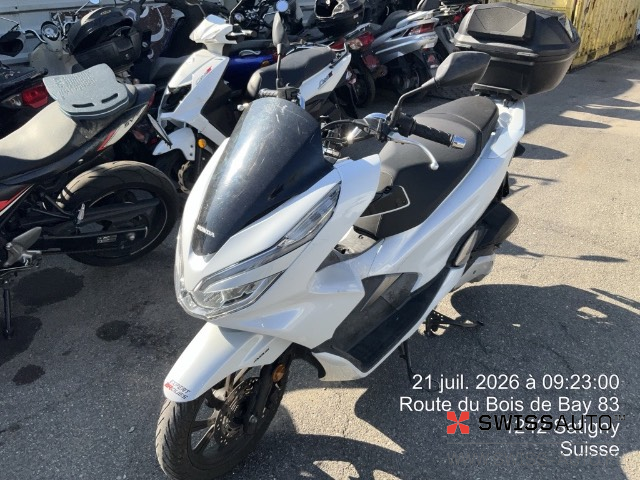 Auction Image