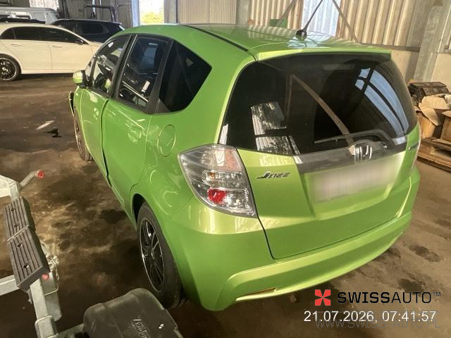 Auction Image