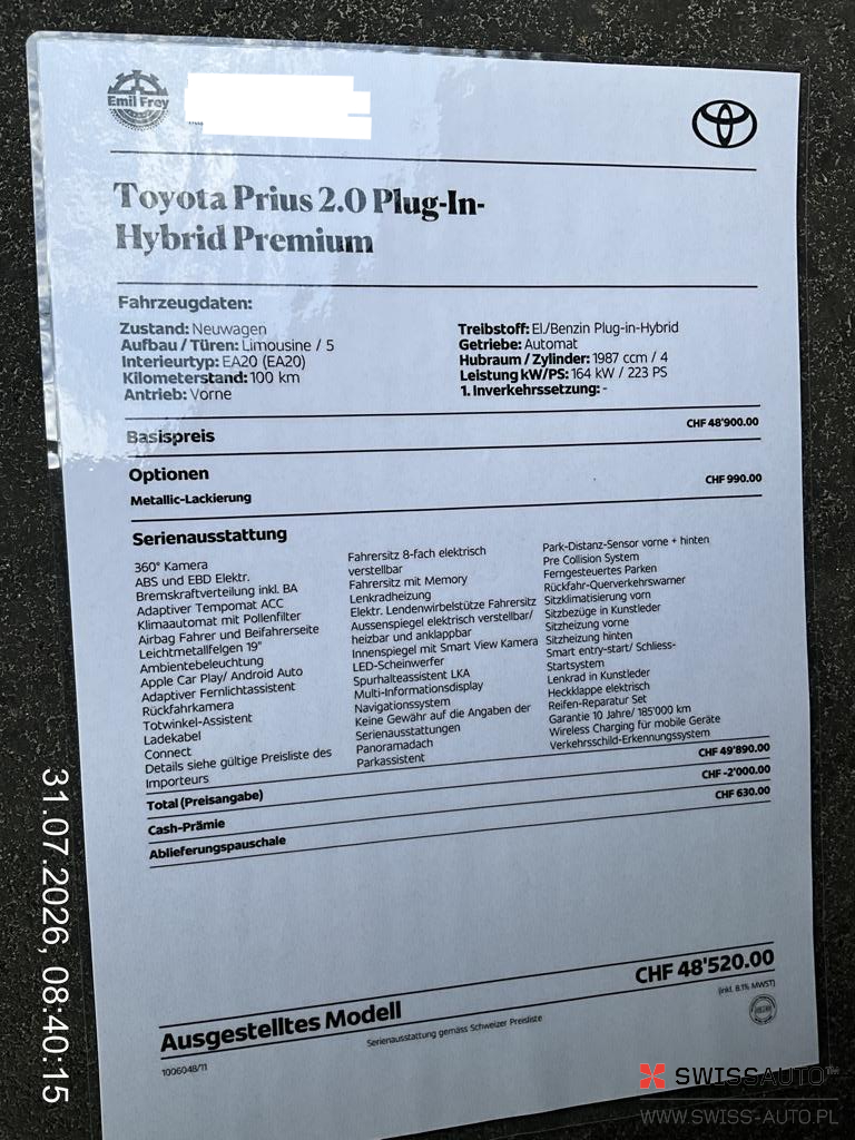 Auction Image