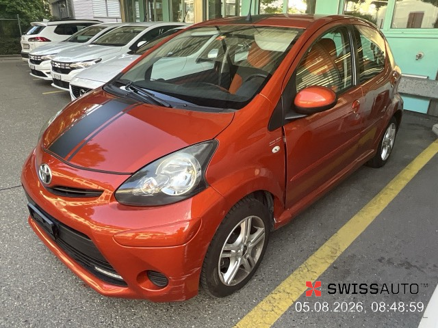 Auction Image