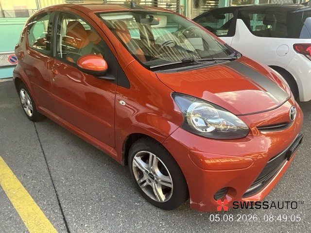 Auction Image