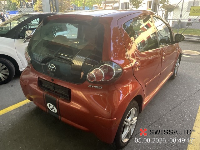 Auction Image