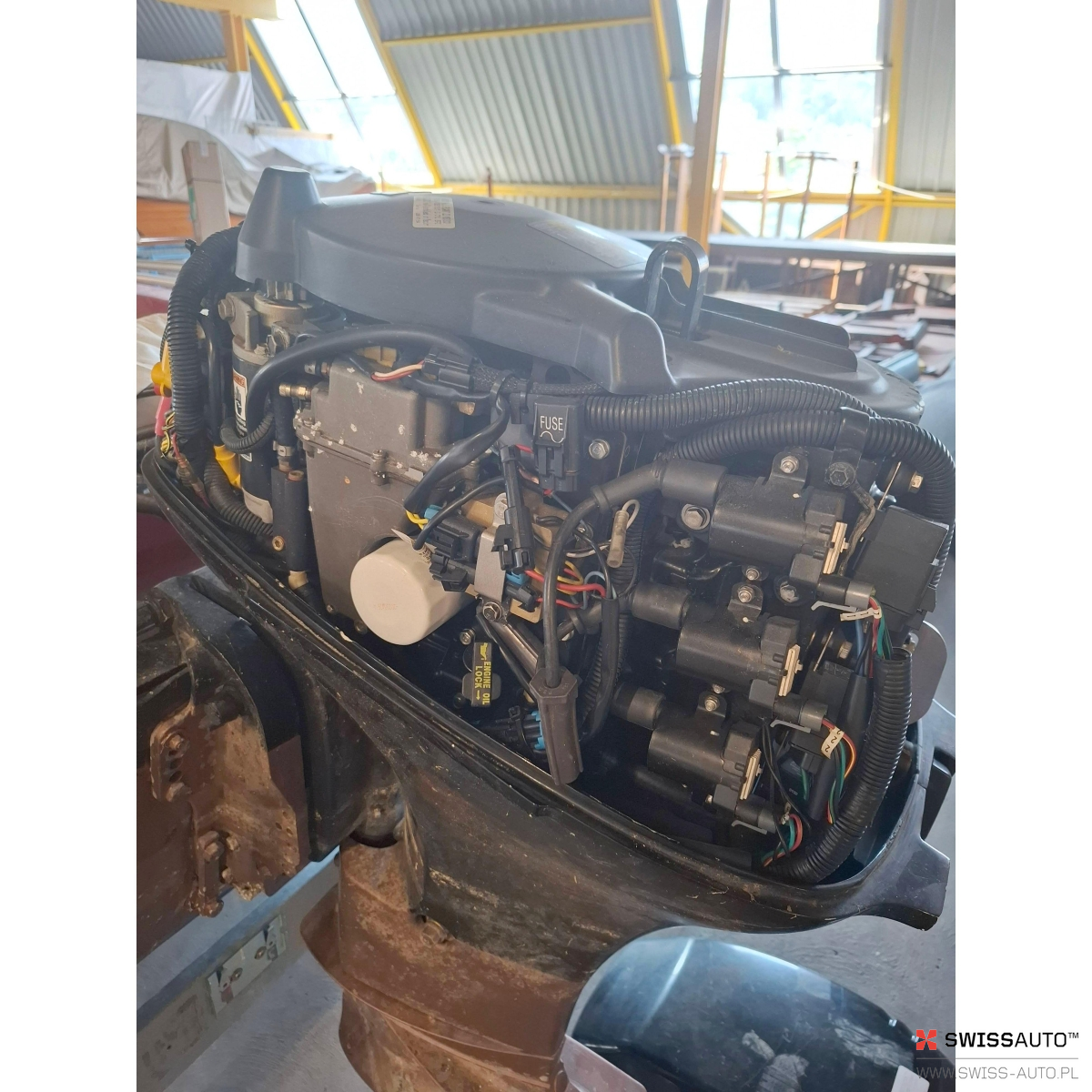 Auction Image