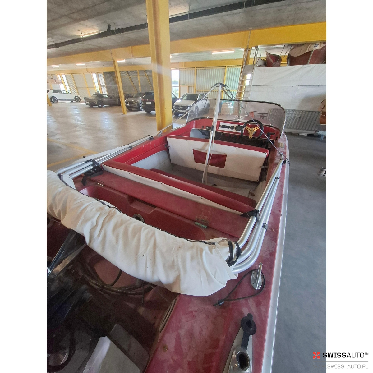 Auction Image