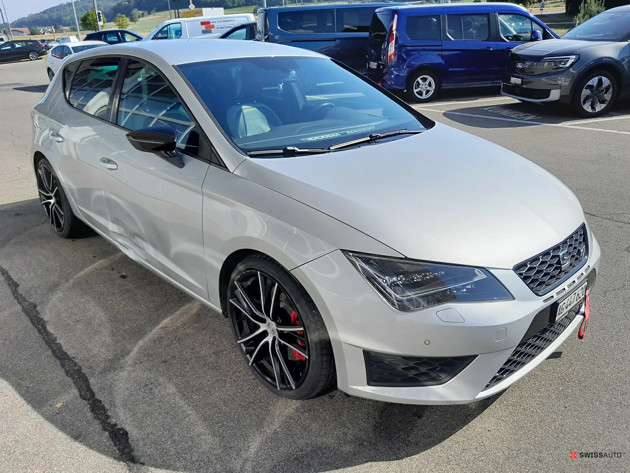 Auction Image