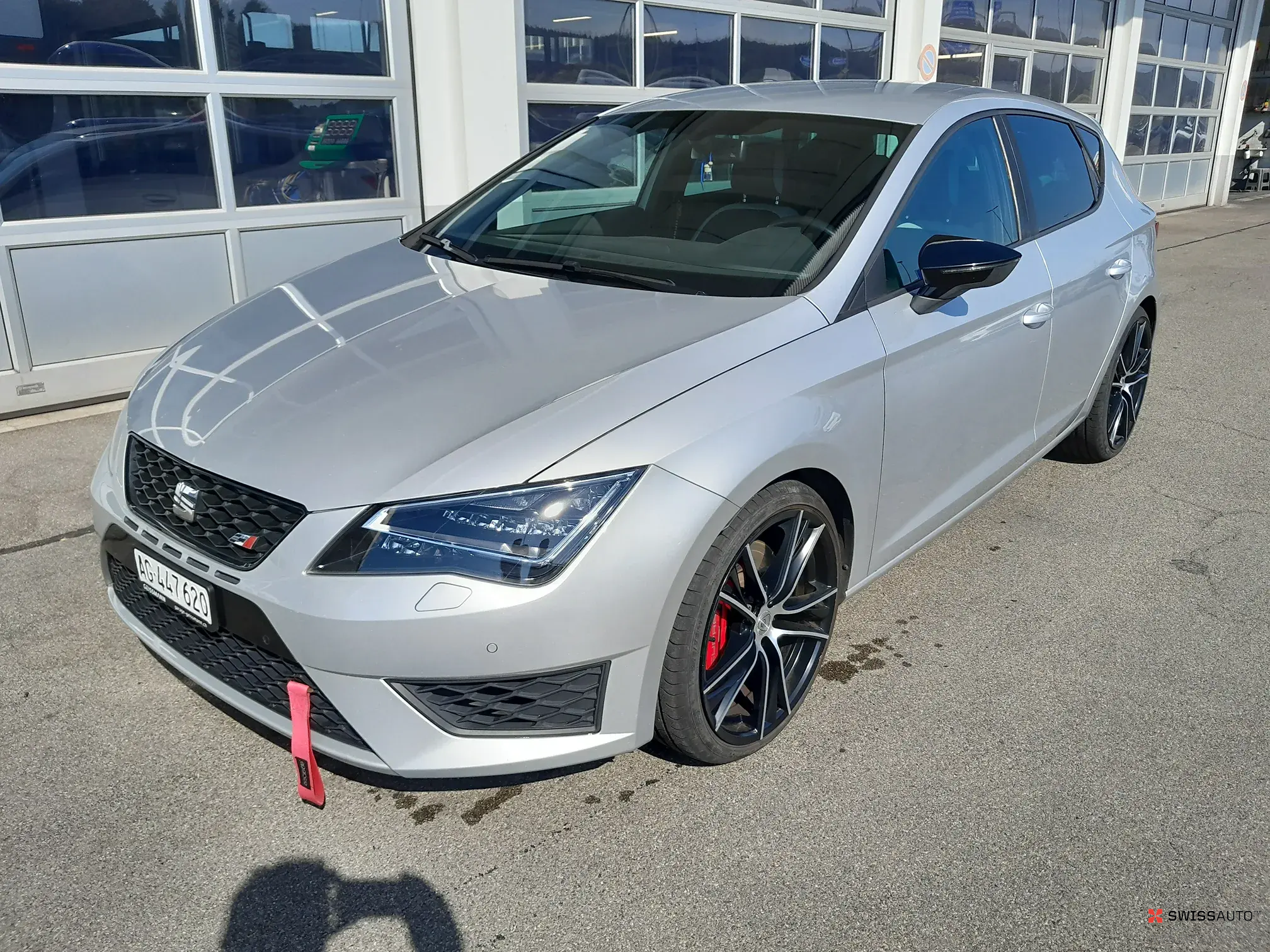 Auction Image