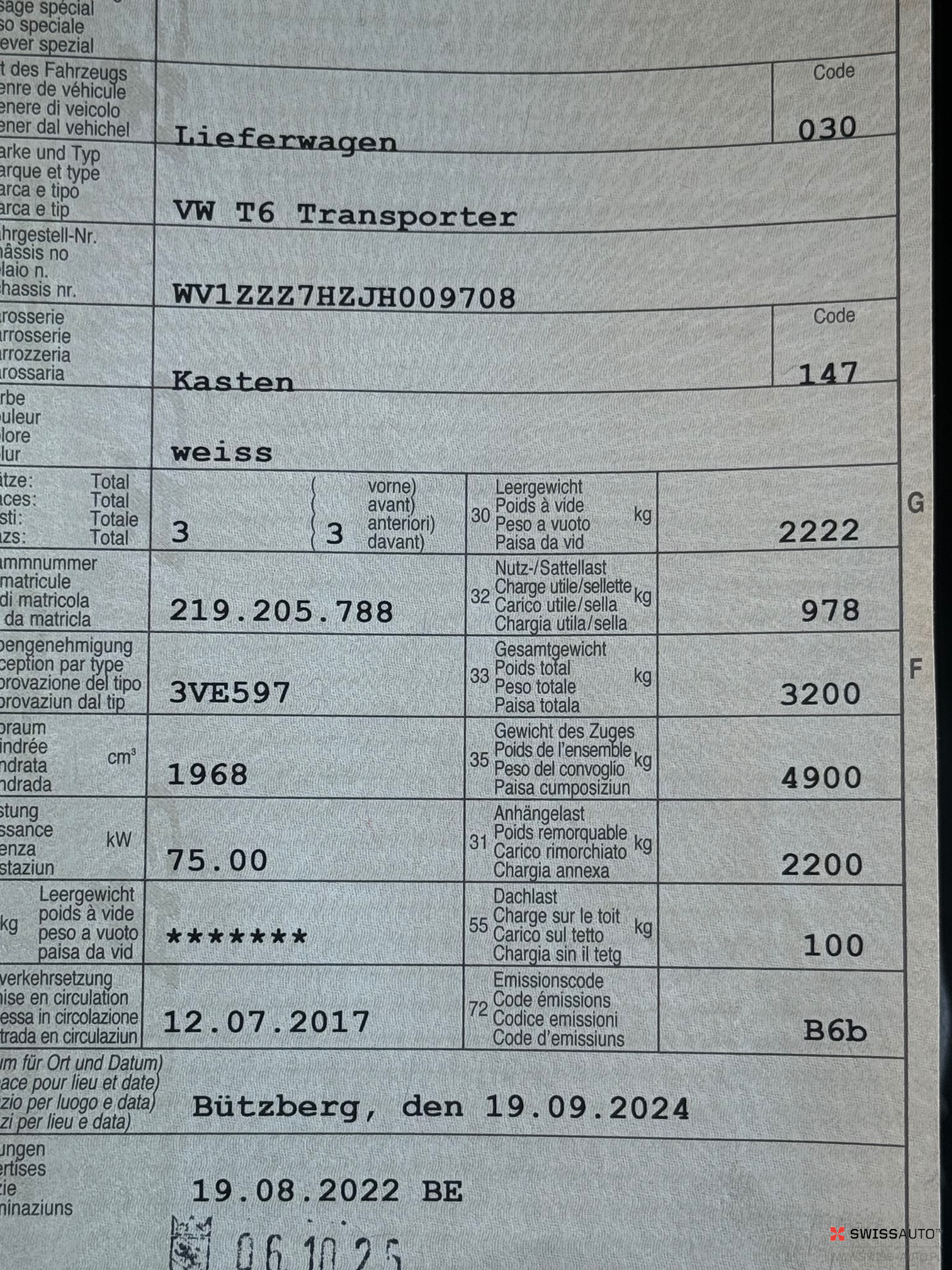 Auction Image