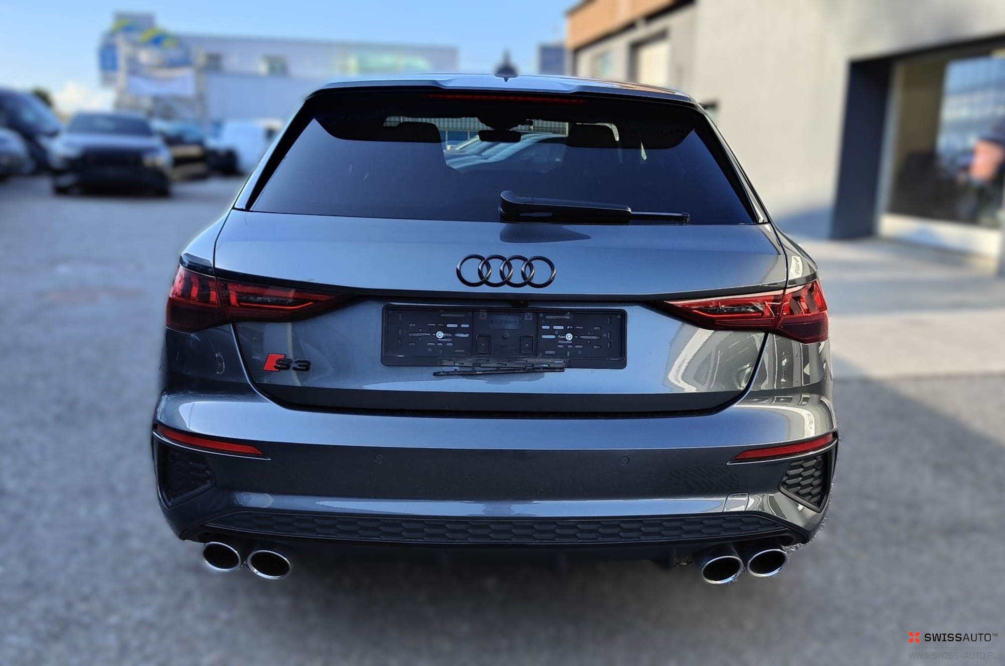 Auction Image