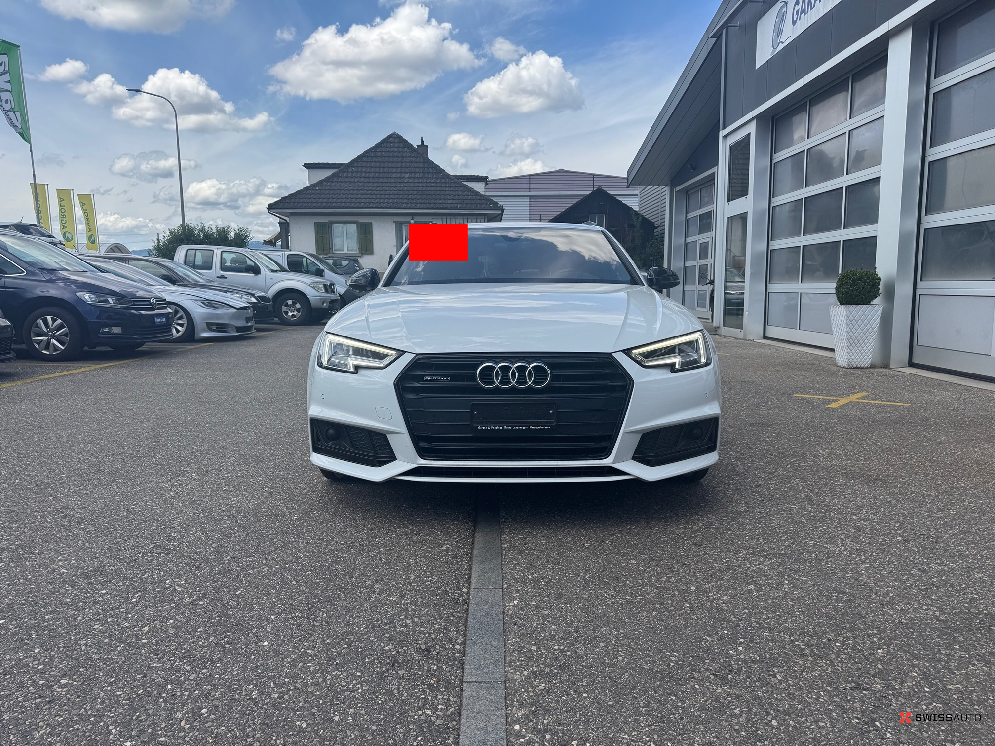 Auction Image