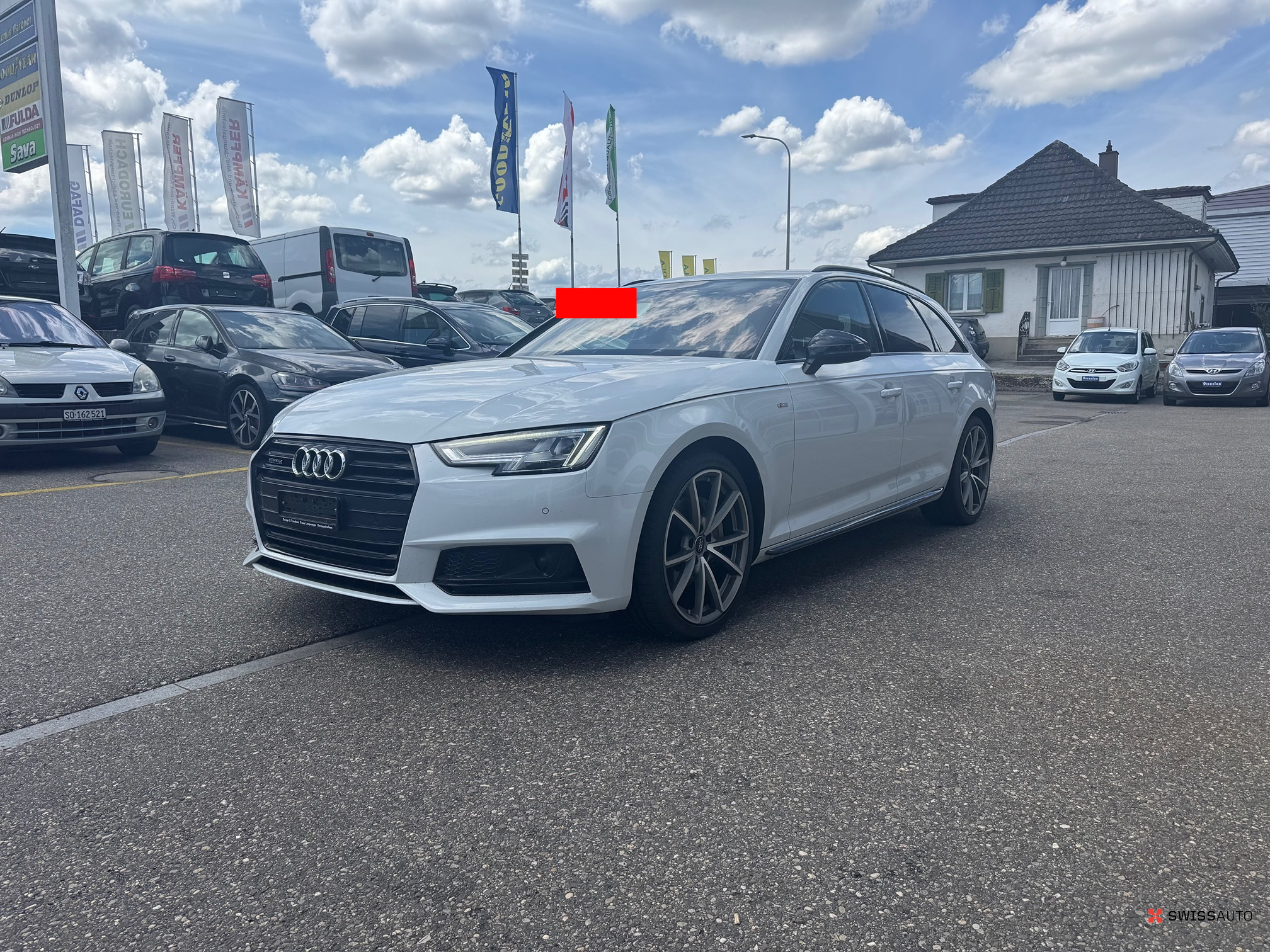 Auction Image
