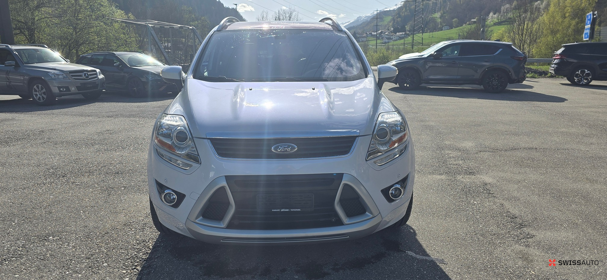 Auction Image