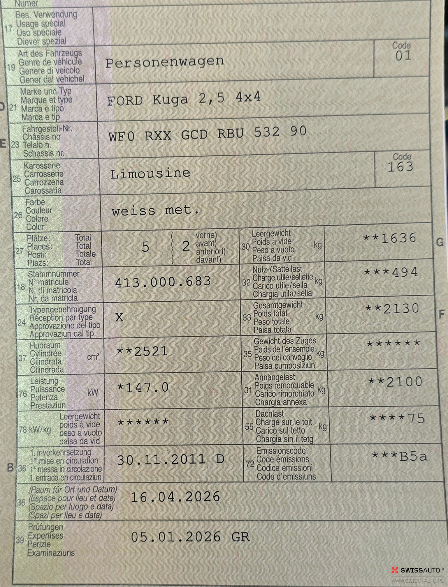 Auction Image