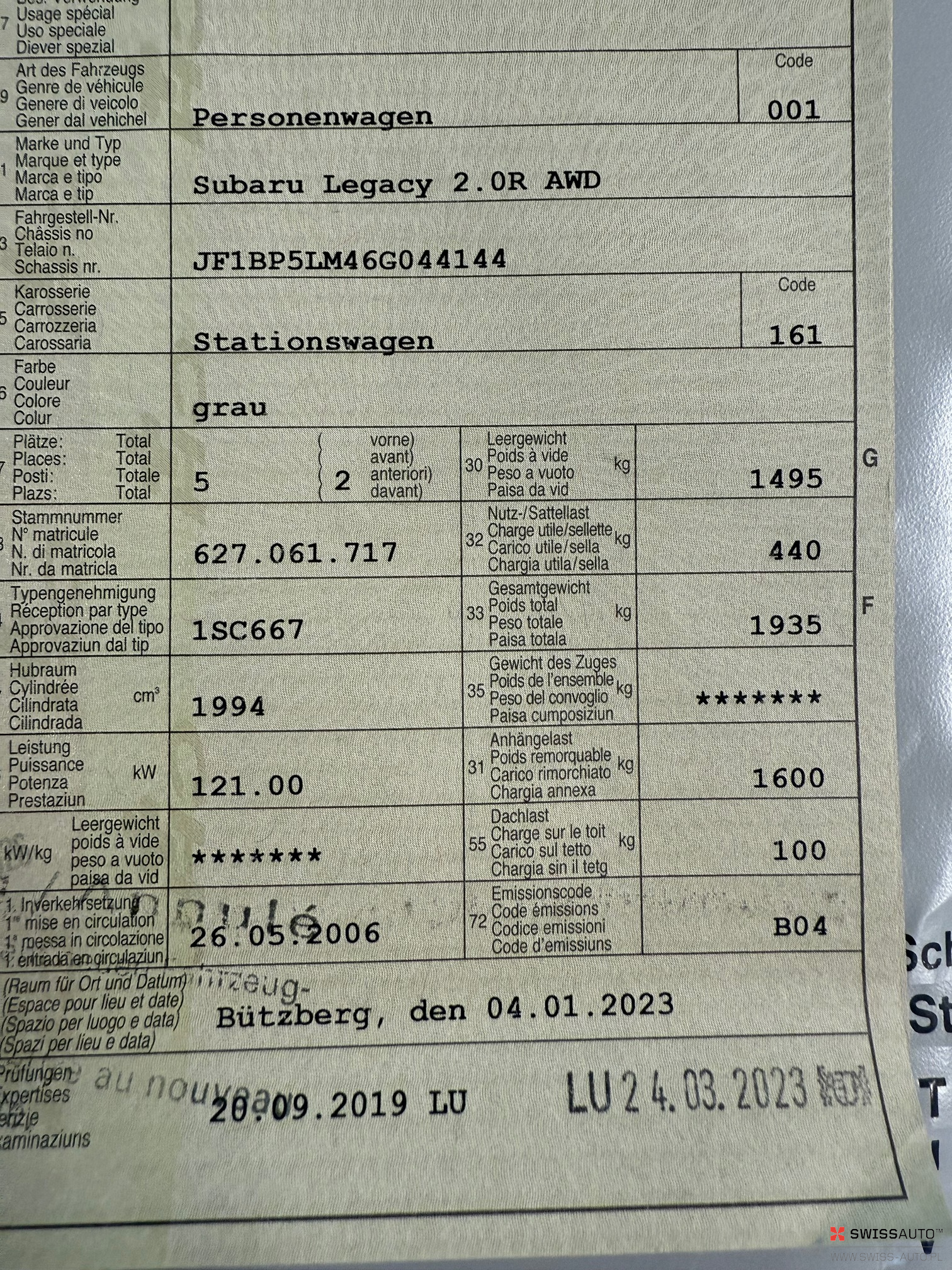 Auction Image