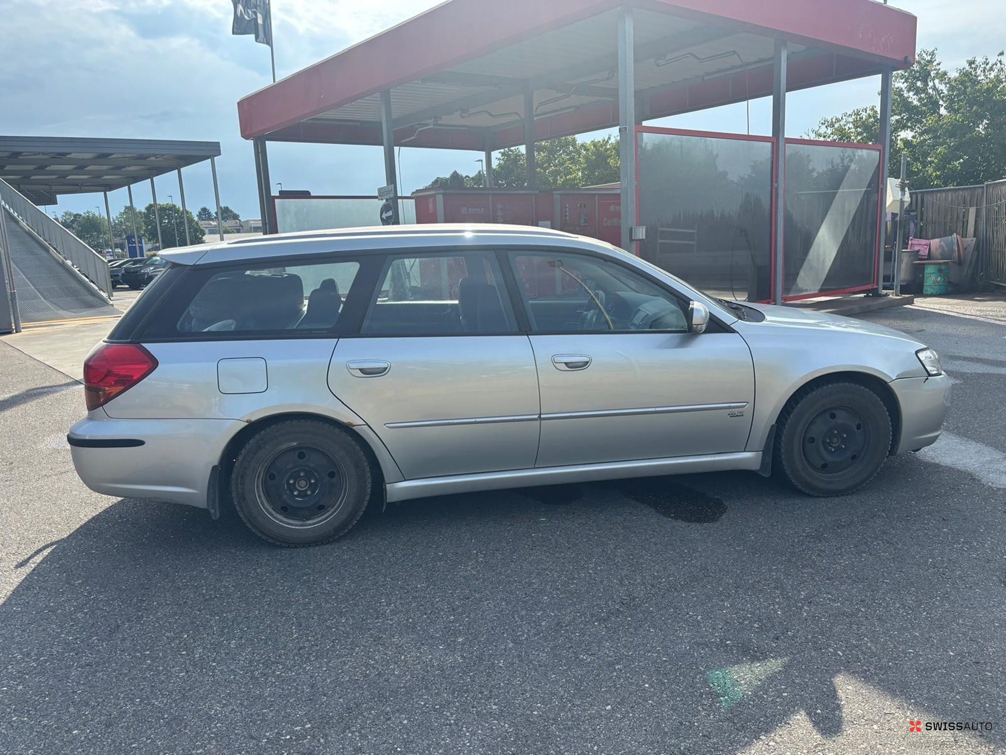 Auction Image