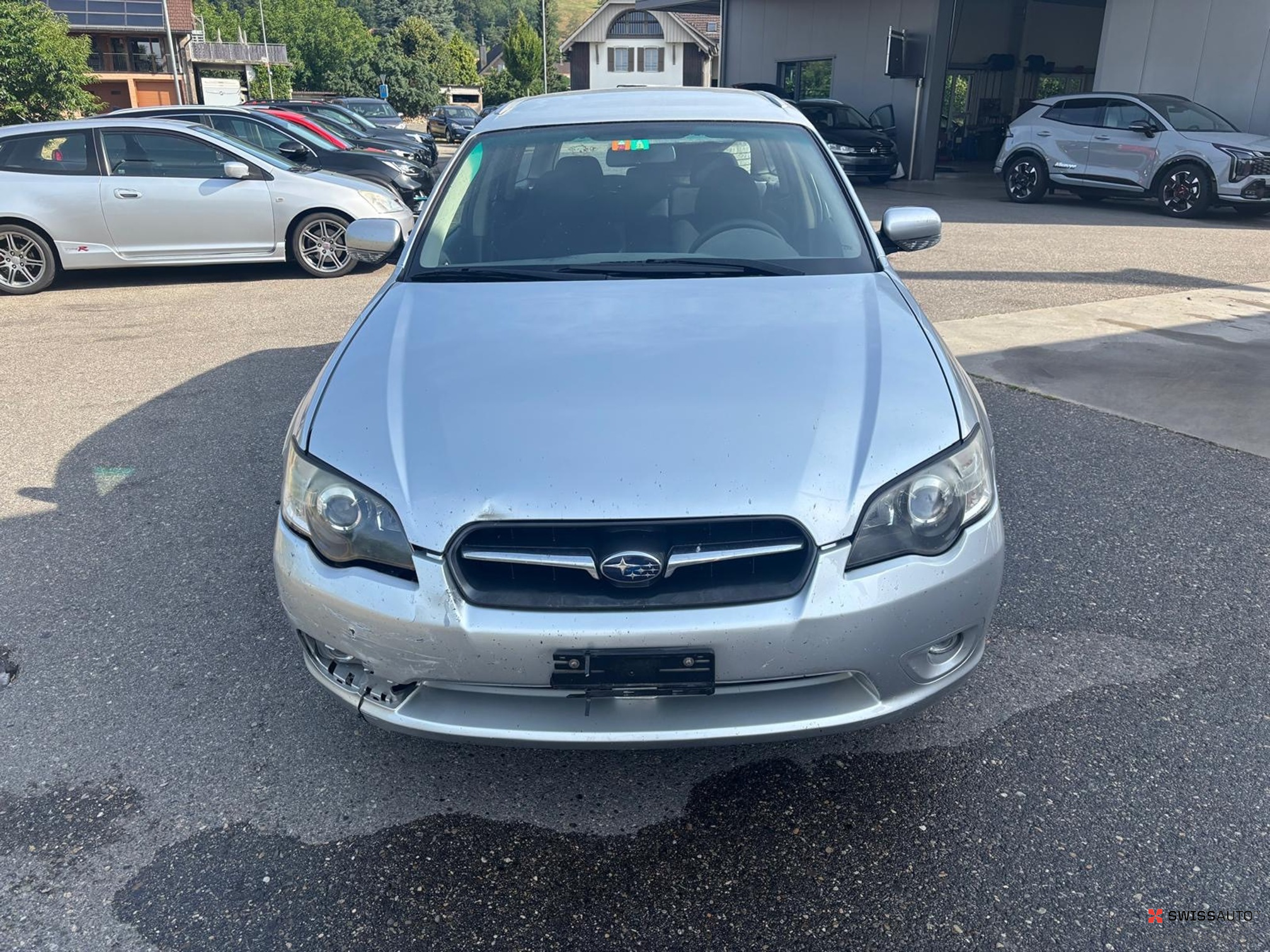 Auction Image