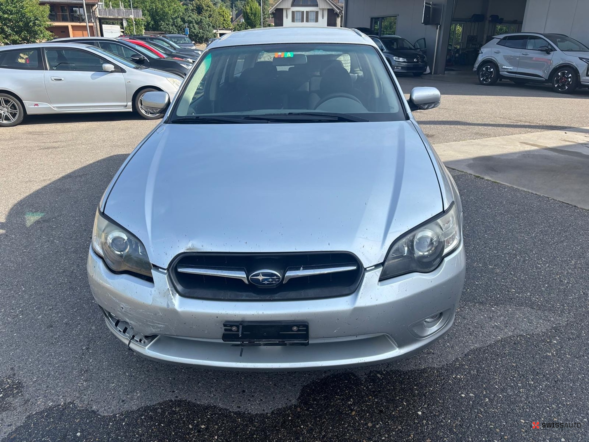 Auction Image
