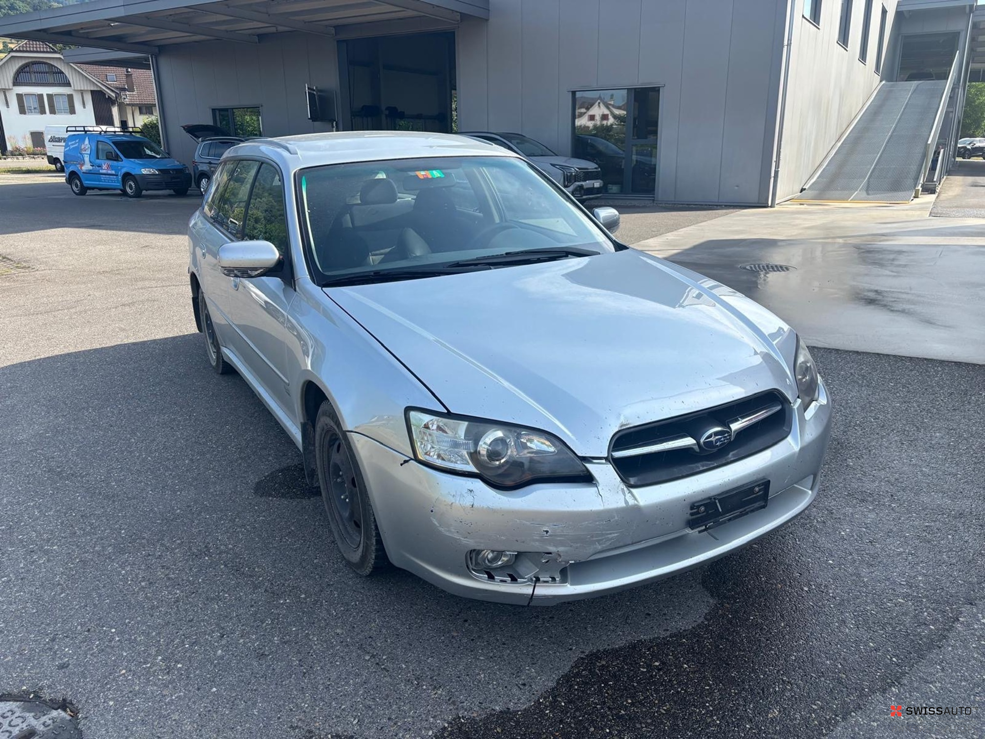 Auction Image