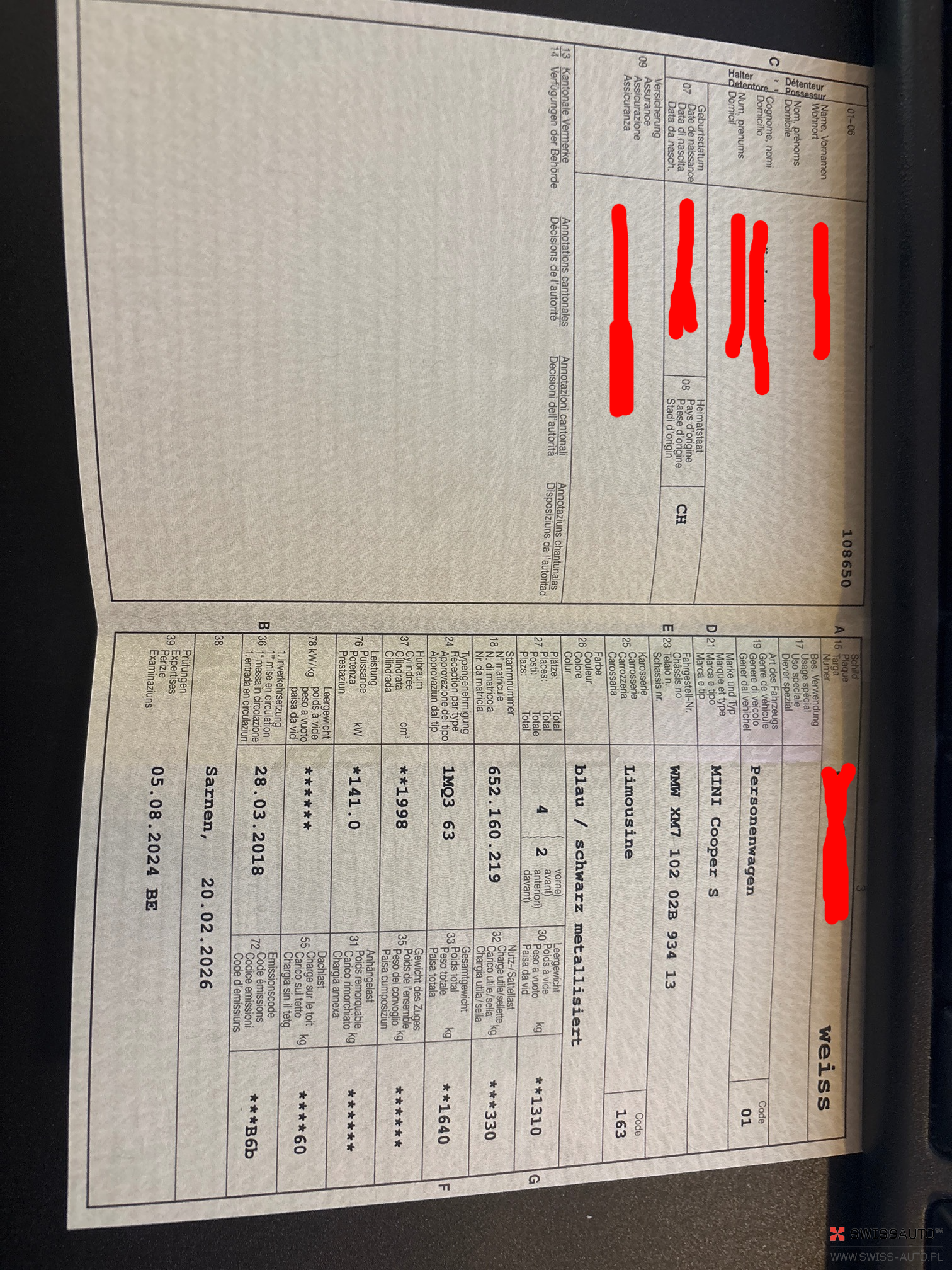 Auction Image