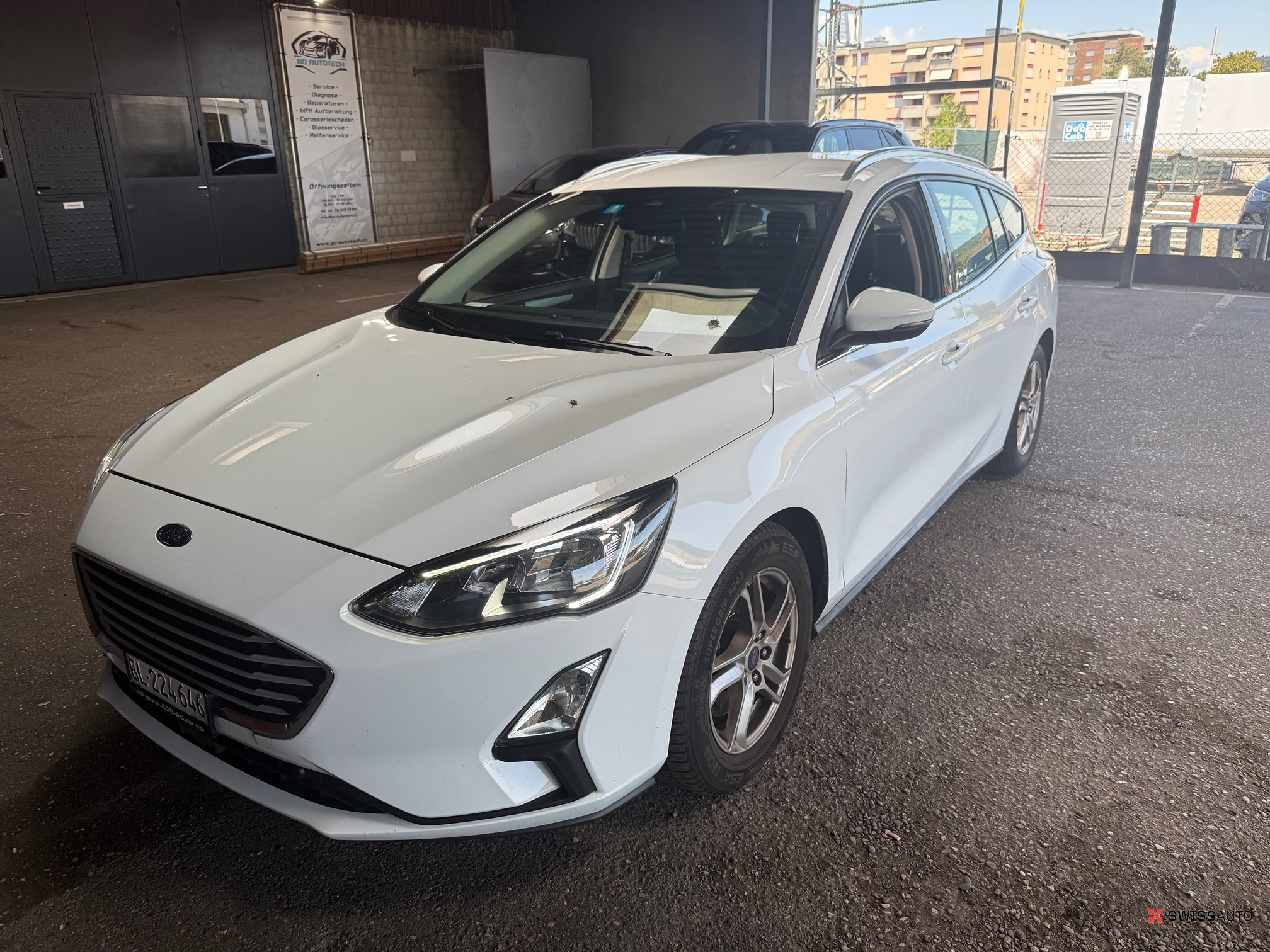 Auction Image