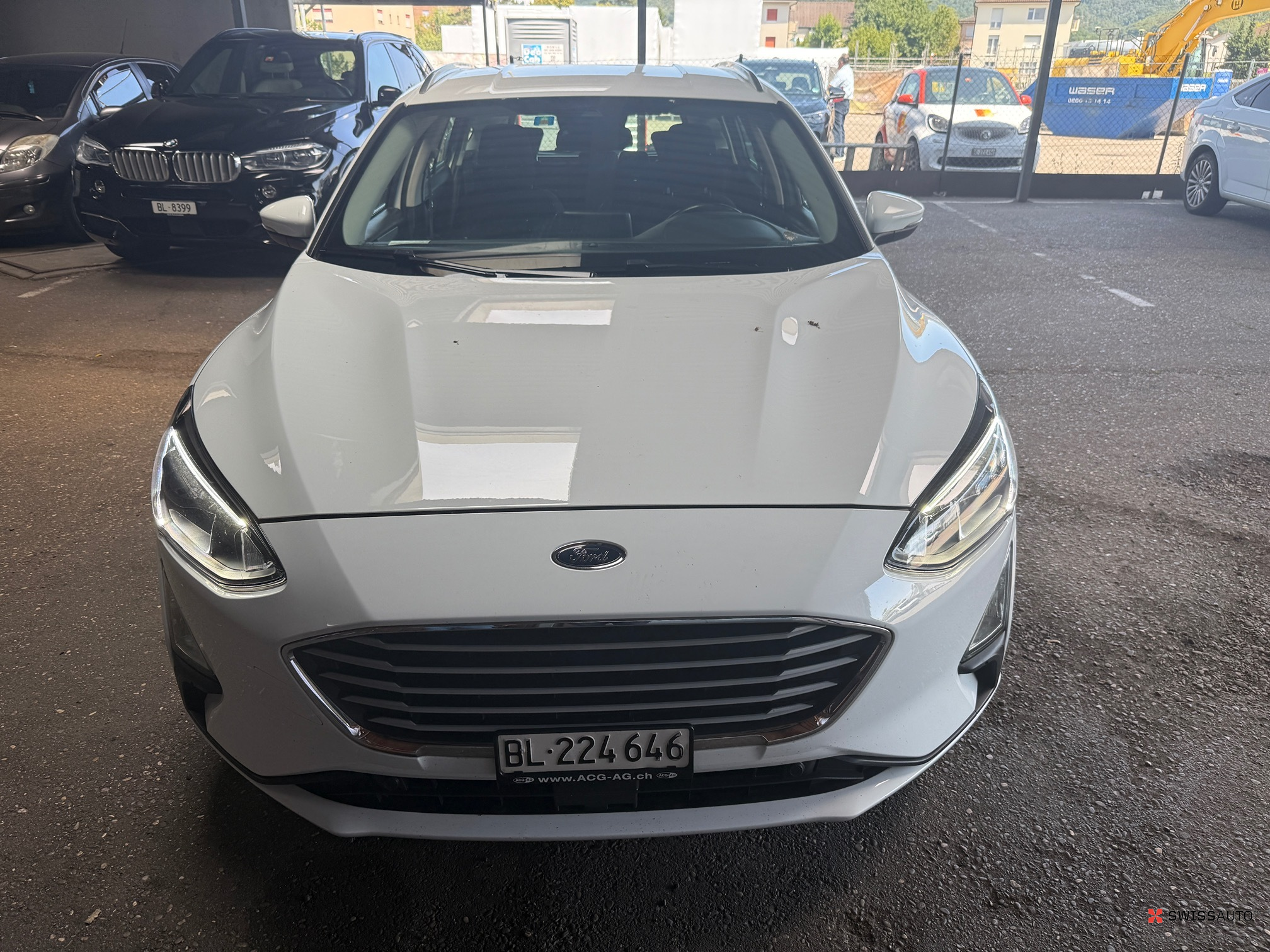 Auction Image