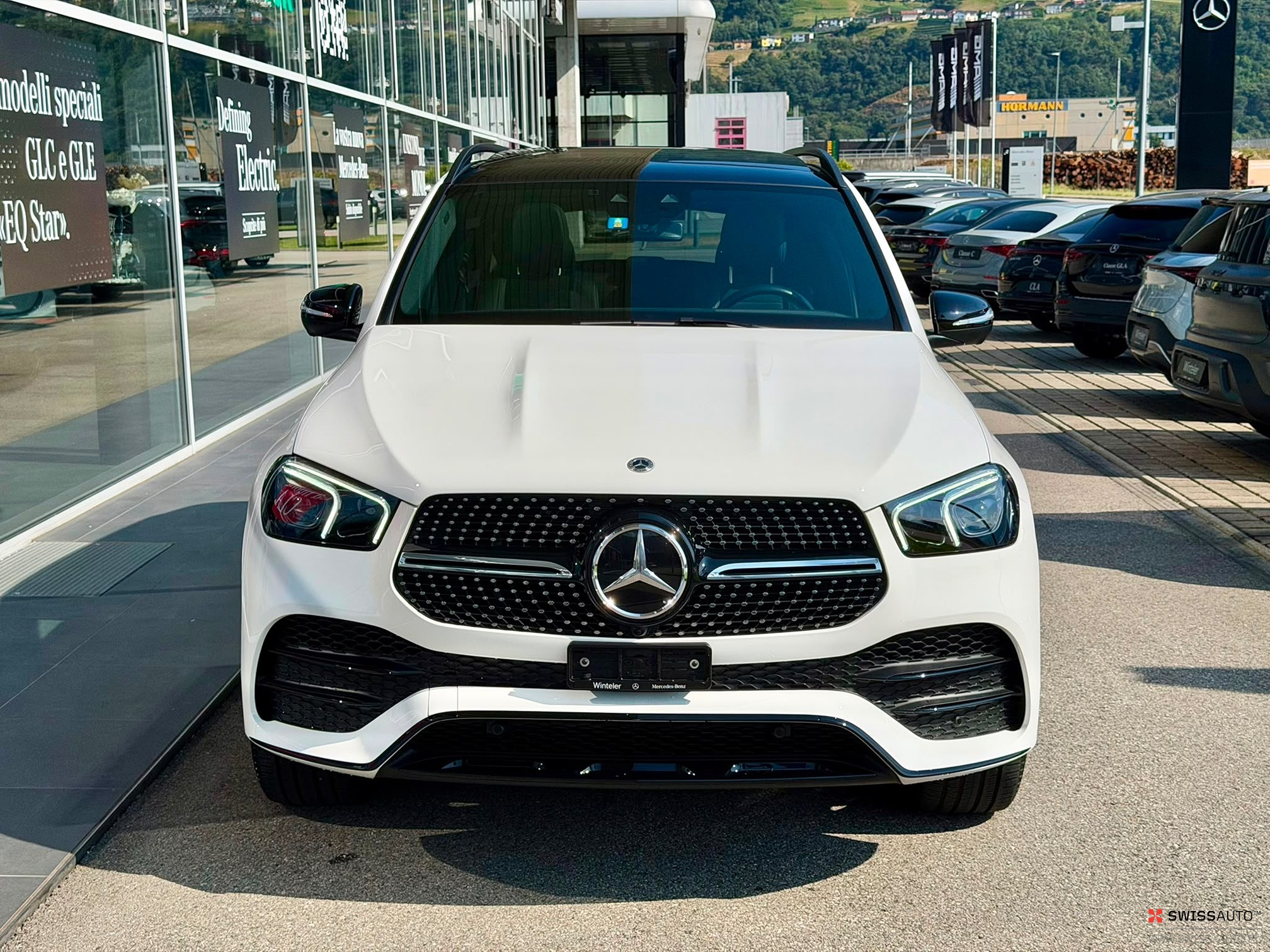 Auction Image