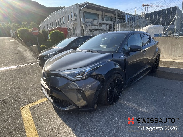 Auction Image