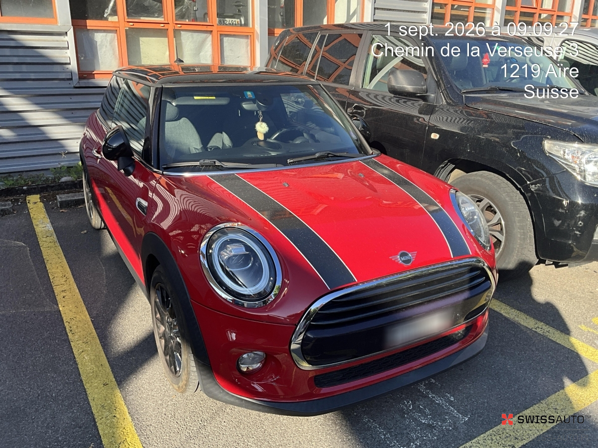 Auction Image