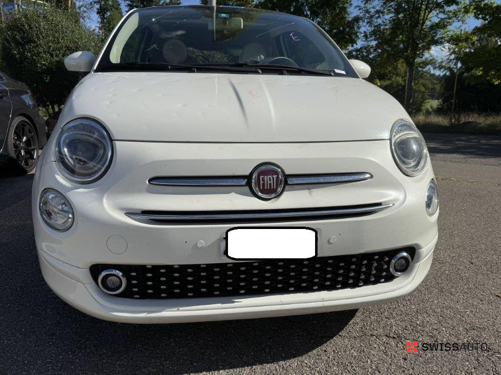 Auction Image